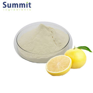 Высококачественный порошок грейпфрута, порошок грейпфрута, экстракт грейпфрута - Product Image 3