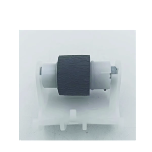 Rodillo de Recogida y Separador de Páginas L8050/L8058/L18058/L11058, Almohadilla de Recogida L8050/L8058/L18058/L11058 - Product Image 6
