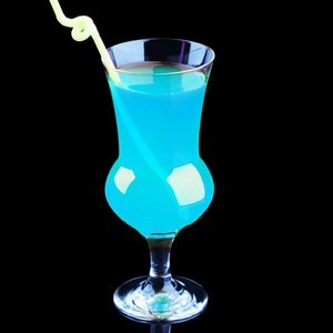 2025 оптовая продажа, стеклянные чашки в форме лягушки, Короткие стебель, Кристальные винтажные прозрачные бокальные стаканы для вина - Product Image 6