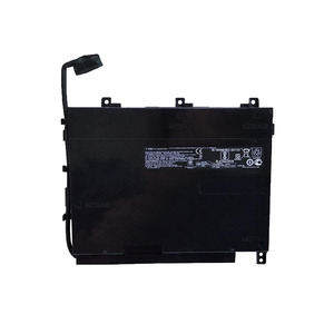 Batterie de remplacement pour ordinateur portable <span class=keywords><strong>PF06XL</strong></span> pour HP Omen 17-W 17-W100NC 17-W100NF 17-W200NA 17-W200NE Series Laptop HSTNN-DB7M 852801-2C1 - Product Image 1