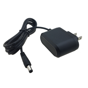 Adaptateur secteur UL cUL us 110-220 v adaptateur mural <span class=keywords><strong>12v</strong></span> 1a alimentation cc us 12v0.8a mini adaptateur secteur <span class=keywords><strong>12v</strong></span> <span class=keywords><strong>800ma</strong></span> 500ma 1000ma - Product Image 3