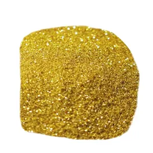 ผงขัดเพชรโพลีคริสตัลไลน์สำหรับงานอุตสาหกรรมผงขัดเพชรสังเคราะห์ RVD คุณภาพสูง - Product Image 1