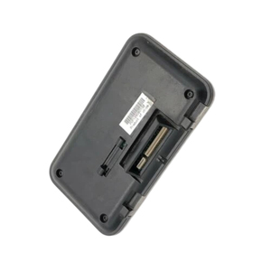 Panneau de commande d'écran d'imprimante, adapté à l'accessoire d'imprimante HP Photosmart 6520, pièce d'imprimante 6525 e-All-in-One - Product Image 5