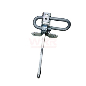 Charnières de porte avant de voiture de haute qualité WRR 9181G3 1328196080 pour Fiat DUCATO PEUGEOT <span class=keywords><strong>BOXER</strong></span> <span class=keywords><strong>CITROEN</strong></span> JUMPER - Product Image 1