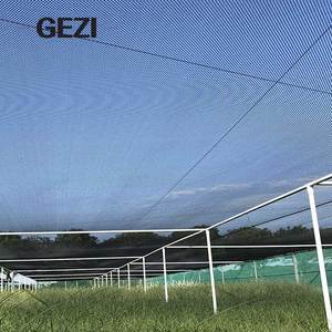 Car Park Green House Grape Agriculture Beach Vegetable Greenhouse Outside Home Privacy Fence Screen <strong>Garden</strong> <strong>Mesh</strong> Sail Shading <strong>Net</strong> - Product Image 4