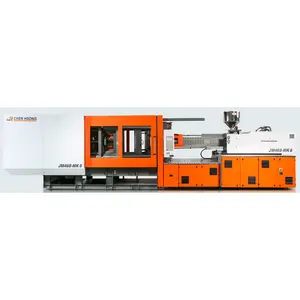 Chen hsong macchina per lo stampaggio ad iniezione di plastica mk6 maquina inyectora chen hosing jm 88 mk chen hsong macchina per lo stampaggio ad iniezione