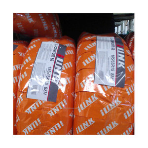 Pneumatici 245/65/17 pneumatico 245/45 r17 linea di produzione dell'impianto di produzione di pneumatici marca Grenlander/ilink - Product Image 1
