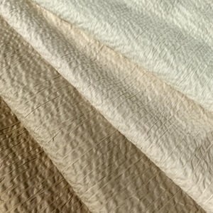 KKC808MW-Camiseta de alta calidad para hombre, camisa teñida de 80 césped, tela de algodón a la venta - Product Image 5