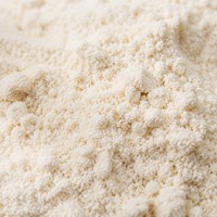 Poudre d'extrait naturel de pépins de pamplemousse 10:1 de qualité alimentaire en vrac, blanche, pour usage antimicrobien