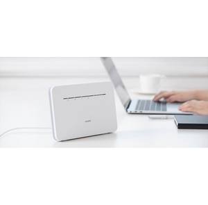 Ranura Sim Original DESBLOQUEADA CAT7 300Mbps para <span class=keywords><strong>HUAWEI</strong></span>, Enrutador CPE <span class=keywords><strong>4G</strong></span> <span class=keywords><strong>3</strong></span> <span class=keywords><strong>Pro</strong></span> con LTE FDD B1/B3/B7/B8/B20/B28/B32/B38 - Product Image 6