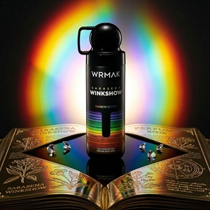 Parfum pour femme Woody Amber 100ml, vaporisateur, marque privée, lancement pour la collaboration entre marques privées et les marques. - Product Image 1