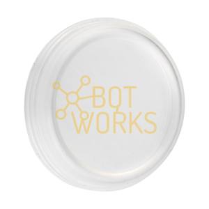 Schneider Electric ZBP017 - Nuevo - Product Image 1