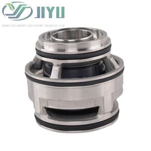 GLF pompe à eau Mécanique Joint d'eau SARLIN-43 joint d'eau et joint d'arbre - Product Image 5