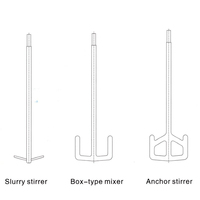 Joint en PTFE vierge 100% de haute qualité, anticorrosion, personnalisable, pour le calandrage, de qualité alimentaire, moulé, résistant aux produits chimiques