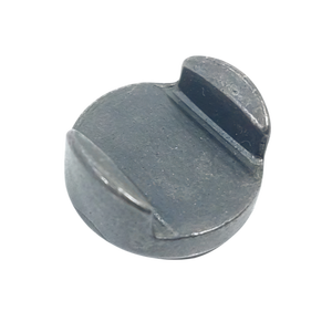 ฝาครอบวาล์วแรงดัน 90076745 สำหรับ Opel <span class=keywords><strong>Corsa</strong></span> B Tigra A 90169285 640768 640766 - Product Image 3