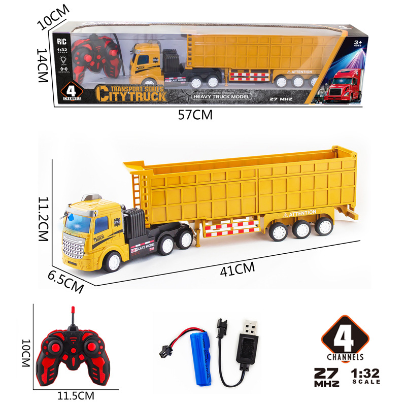 LA011-1