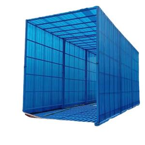 Machine <span class=keywords><strong>de</strong></span> <span class=keywords><strong>lavage</strong></span> <span class=keywords><strong>de</strong></span> voiture automatique <span class=keywords><strong>de</strong></span> qualité exceptionnelle et bon marché, <span class=keywords><strong>station</strong></span> <span class=keywords><strong>de</strong></span> <span class=keywords><strong>lavage</strong></span> <span class=keywords><strong>de</strong></span> voiture automatique à vendre. - Product Image 3