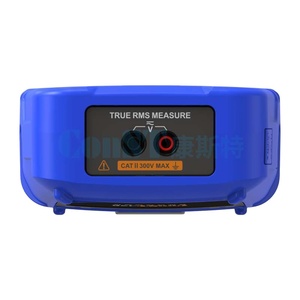 เครื่องมือวัดพารามิเตอร์ HART รุ่น ConST Const326 Field Communicator Intelligent Process Calibrator 316L - Product Image 3