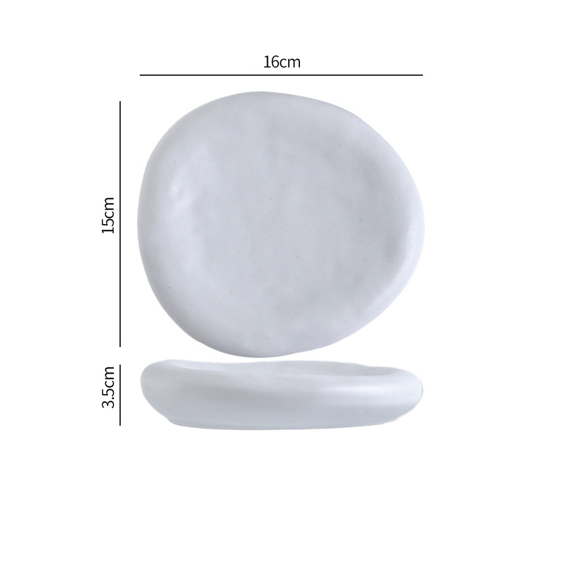 Blanco