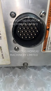 328-0753 ACTIONNEUR MTG GP-BYPASS -LH S/N GZN1-UP PARTIE DE 223-1162 ACTIONNEUR - Product Image 4