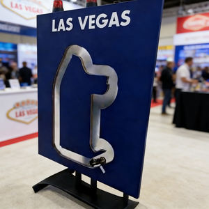 Téléphone inductif Téléphone vocal Dispositif de diffusion vocale Jeux interactifs Jeux d'événement Jeux de carnaval Accessoires - Product Image 1