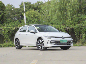 Auto Usado en Buen Estado, 2021, <span class=keywords><strong>Golf</strong></span> 7 R-Line <span class=keywords><strong>2020</strong></span>, 1.4T Gasolina, Tracción Delantera, Multi-Link, ABS, Control de Velocidad, Asientos de Cuero, Caja de Cambios Automática, Volante a la Izquierda - Product Image 3