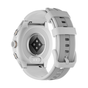 Relógio Inteligente Barato e de Alta Qualidade com Tela AMOLED, Magnético, IP68 à Prova d'Água, Monitoramento de Sono e Frequência Cardíaca 24 Horas - Product Image 5