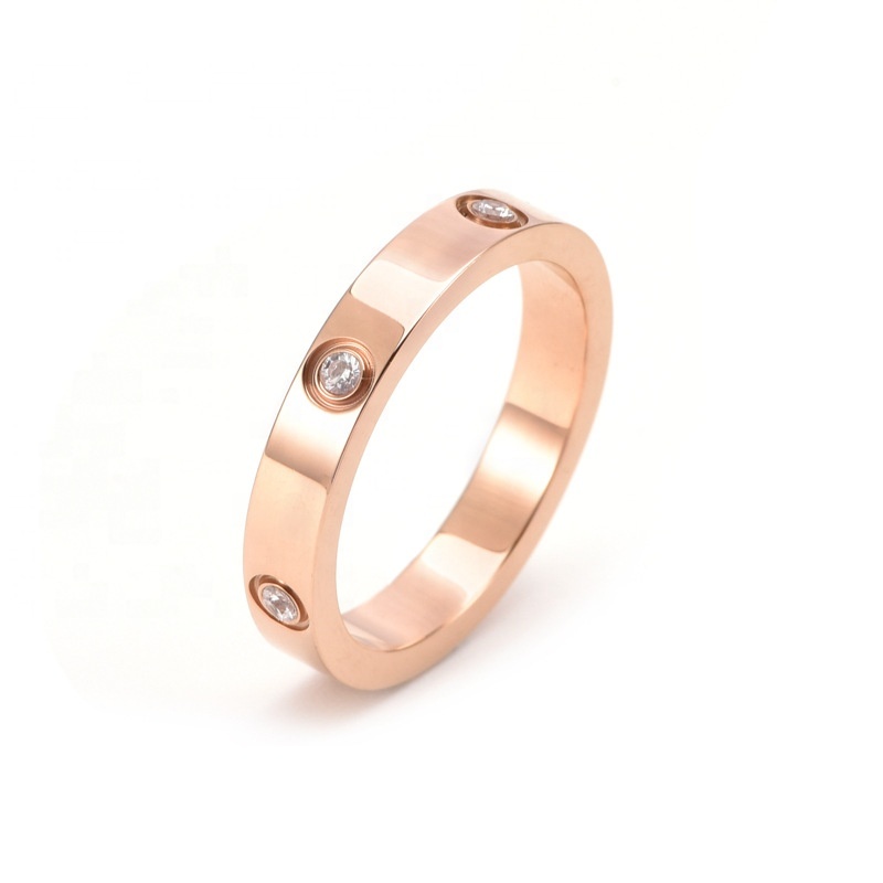Pink-1:width4mm