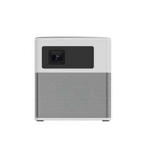 Proyector de película de <span class=keywords><strong>35mm</strong></span> para dormitorio en venta - Product Image 4