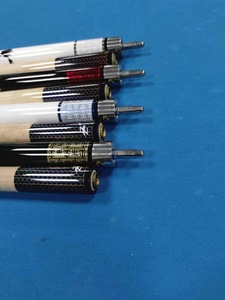 Bán Hot handmade preoaidr Q5 <span class=keywords><strong>Maple</strong></span> trục & <span class=keywords><strong>Maple</strong></span> Butt billiard hồ bơi <span class=keywords><strong>Cue</strong></span> thanh - Product Image 2