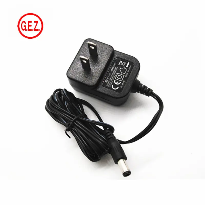 Oem ac dc 110v 220v 24v 12v 18v 5v 4a 3a 2a 2.5a 1a güç kaynağı adaptörü 9v adapter adaptörü