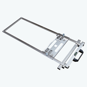 <span class=keywords><strong>Sierra</strong></span> <span class=keywords><strong>Circular</strong></span> eléctrica práctica, herramienta <span class=keywords><strong>de</strong></span> tabla <span class=keywords><strong>de</strong></span> corte <span class=keywords><strong>de</strong></span> posicionamiento, guía <span class=keywords><strong>de</strong></span> bordes - Product Image 3