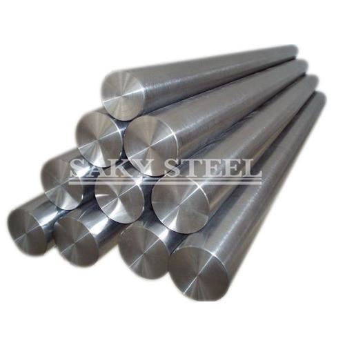 420 630 310 Ss304 Stainless Rod