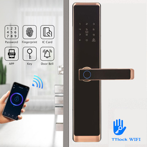 Gift Limits 2025: Smart Home Gifts Under ¥500