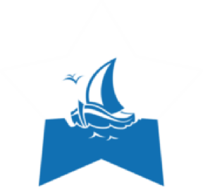 Shenzhen Xingantai Industrial Partnership Enterprise (limited Partnership) logo