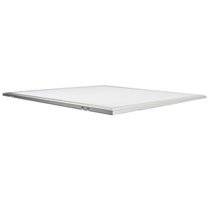 Tùy chỉnh nhà máy trực tiếp dẫn trở lại bảng điều khiển ánh sáng 2700K 3000K tấm Acrylic không khung dẫn hiển thị bảng - Product Image 2