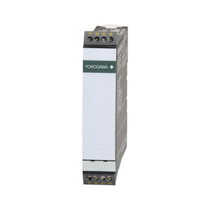 Sensor de Temperatura YOKOGAWA YTA70P Original de Alta Calidad - Product Image 3