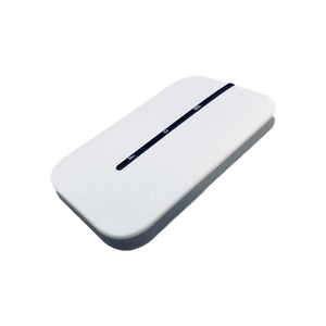 เราเตอร์พกพา M8 High-Speed 4G รุ่น H808 พร้อมช่องใส่ซิมการ์ด โมเด็มไร้สาย 5G สำหรับใช้งานบนมือถือ พร้อมไฟร์วอลล์ เวอร์ชั่นเอเชียตะวันออกเฉียงใต้ - Product Image 3