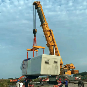 Nouveau Produit 2026 XCT60_U <span class=keywords><strong>Grue</strong></span> Mobile à Flèche Hydraulique 60T – <span class=keywords><strong>Grue</strong></span> sur Camion <span class=keywords><strong>de</strong></span> Qualité Supérieure à Bon <span class=keywords><strong>Prix</strong></span> - Product Image 1