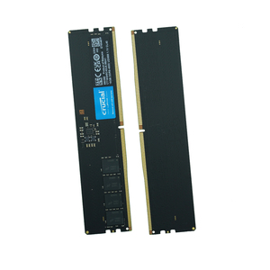 Desktop And Laptop <strong>Ddr5</strong> 4800mhz 8GB 16GB 32gb 64gb 4800 5200 5600 6000 - Product Image 6