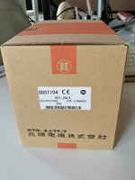 Sensor de Posición Láser Hokuyo UST-20LX de Alta Calidad, 24V 12V, Gran Venta