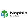 Foshan Nophia furniture company ltd logo