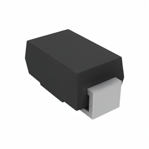 Single Diodes S1AHE3_A/H Electronic Chips Component DO-214AC, SMA Original - Product Image 1