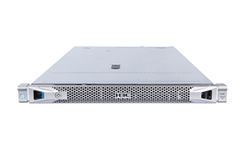 Servidor en Rack Hua San (H3C) R2700 G3 1U, Comprar Servidor - Product Image 3
