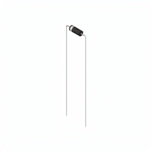 Single Diodes 1S2075KRE-E Electronics Component Manufacturer Channel - Product Image 1
