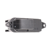 Interrupteur de lève-vitre électrique GP9G-66-380 pour Mazda 6, bouton de commande de lève-vitre de porte, régulateur de vitre, pièces automobiles