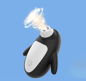 discreet sex toys for men Sexual Wellness Products