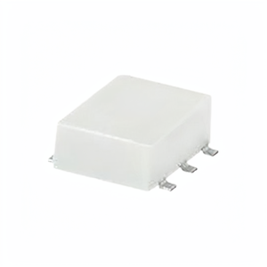 เครื่องผสมสัญญาณ RF ช่องสัญญาณผู้ผลิต ADE-2+ - Product Image 1