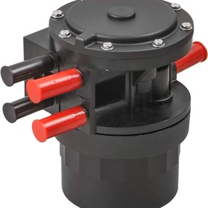 ปั๊มเชื้อเพลิงถังน้ำมันเชื้อเพลิง F1UZ9B263B สำหรับฟอร์ด F50 1989-1997 ชิ้นส่วนทดแทนใหม่ - Product Image 1