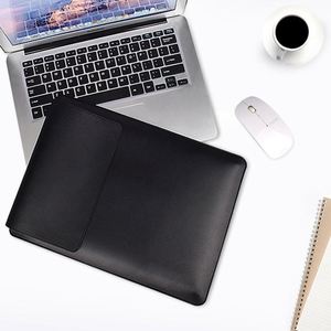 Funda Magnética Refrigerante para Portátil con Soporte Multifuncional, Funda Protectora Portátil y Duradera para Disipación de Calor, Trabajo, Viajes y Uso Diario - Product Image 4